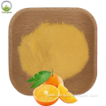 Wholesale High Quality 100% Pure Orange Juice Powder